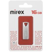 memory-usb-flash-16gb-mirex-intro-13600-itrnto16