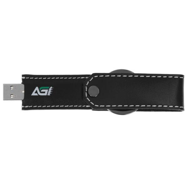 memory-usb-flash-256gb-agi-ue238-agi256g32ue238-1
