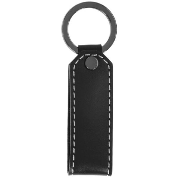 memory-usb-flash-256gb-agi-ue238-agi256g32ue238-2