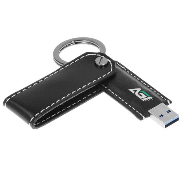 memory-usb-flash-256gb-agi-ue238-agi256g32ue238-3