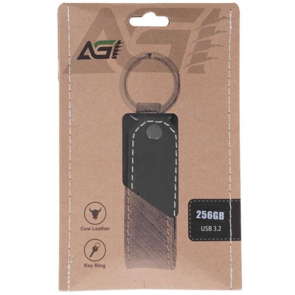memory-usb-flash-256gb-agi-ue238-agi256g32ue238-4