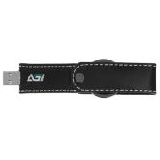 memory-usb-flash-256gb-agi-ue238-agi256g32ue238