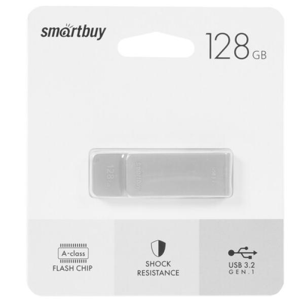 memory-usb-flash-128gb-smartbuy-m1-sb128gm1g-1