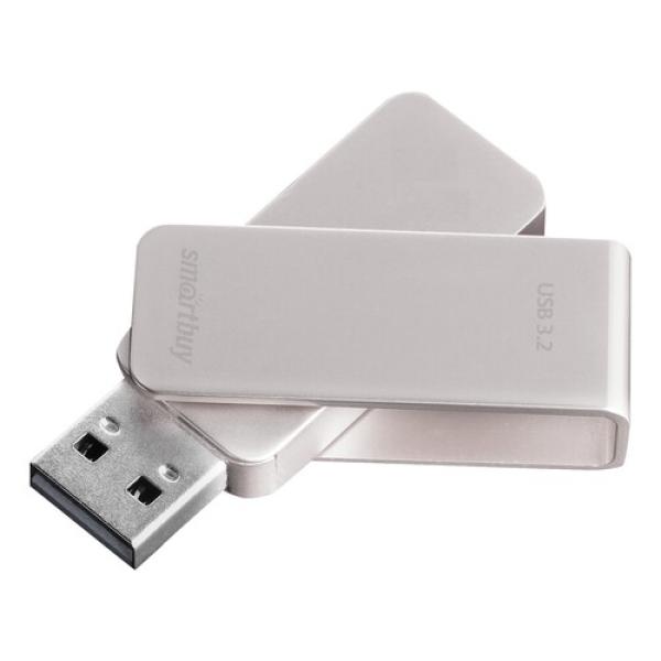 memory-usb-flash-128gb-smartbuy-m1-sb128gm1g-4