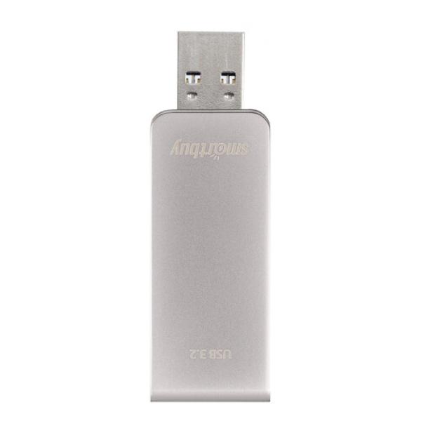 memory-usb-flash-128gb-smartbuy-m1-sb128gm1g-5