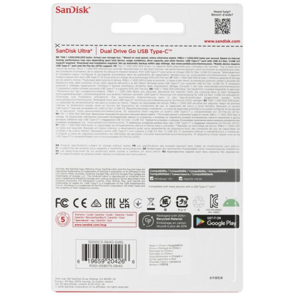 memory-otg-usb-flash-64gb-sandisk-ultra-dual-drive-go-sdddc3-064g-g46l-2