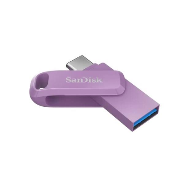 memory-otg-usb-flash-64gb-sandisk-ultra-dual-drive-go-sdddc3-064g-g46l-4