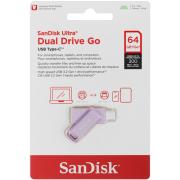 memory-otg-usb-flash-64gb-sandisk-ultra-dual-drive-go-sdddc3-064g-g46l