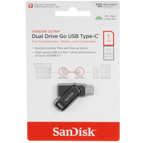 memory-otg-usb-flash-1024gb-sandisk-ultra-dual-drive-go-sdddc3-1t00-g46-1