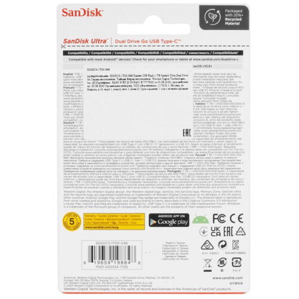 memory-otg-usb-flash-1024gb-sandisk-ultra-dual-drive-go-sdddc3-1t00-g46-2