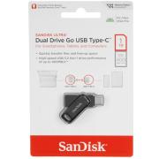 memory-otg-usb-flash-1024gb-sandisk-ultra-dual-drive-go-sdddc3-1t00-g46