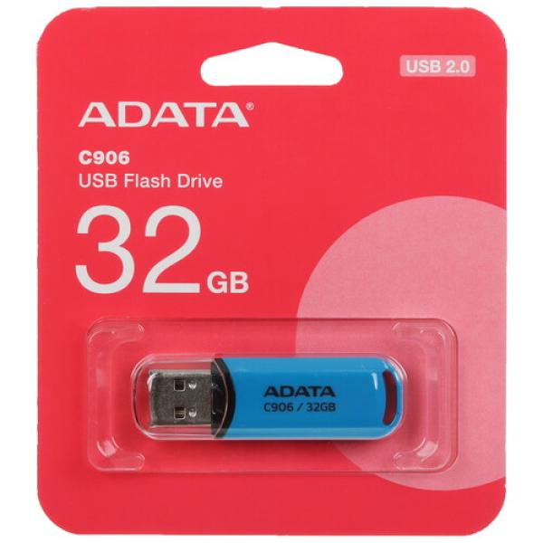 memory-usb-flash-32gb-adata-c906-ac906-32g-rwb-1