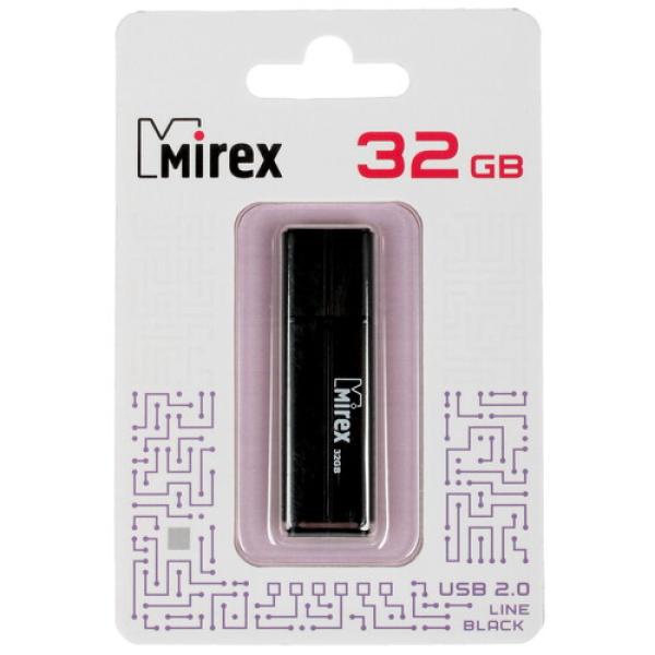 memory-usb-flash-32gb-mirex-line-13600-fmulbk32-1