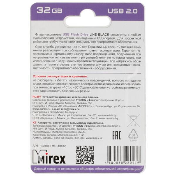 memory-usb-flash-32gb-mirex-line-13600-fmulbk32-2
