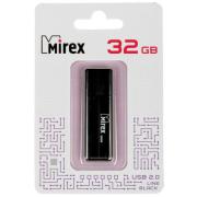 memory-usb-flash-32gb-mirex-line-13600-fmulbk32