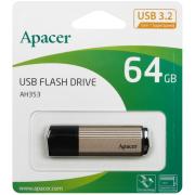 memory-usb-flash-64gb-apacer-ah353