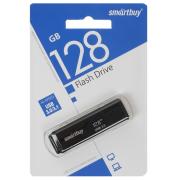 memory-usb-flash-128gb-smartbuy-dock-sb128gbdk-k3