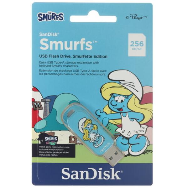 memory-usb-flash-256gb-sandisk-smurf-sdczis-256g-g46-1