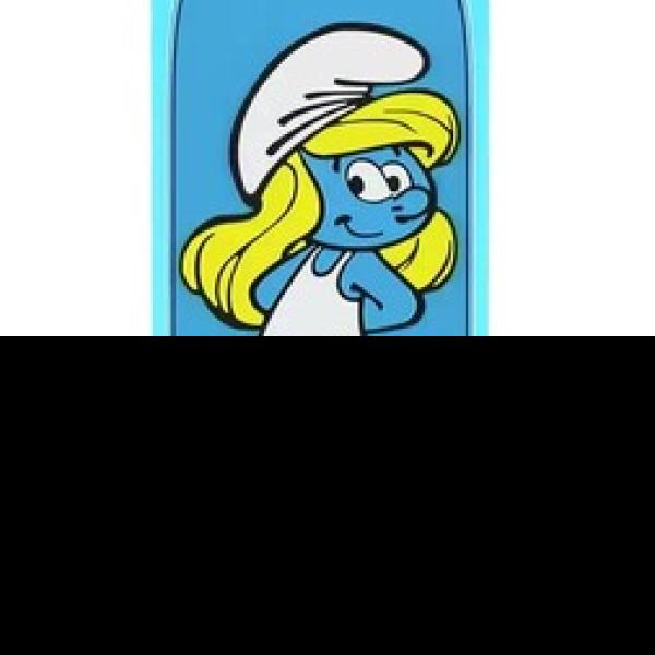 memory-usb-flash-256gb-sandisk-smurf-sdczis-256g-g46-3
