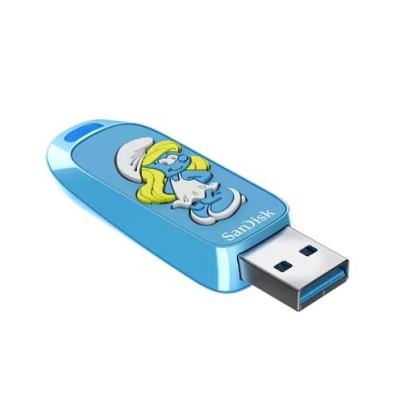memory-usb-flash-256gb-sandisk-smurf-sdczis-256g-g46-4
