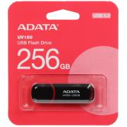 memory-usb-flash-256gb-adata-uv150-auv150-256g-rbk