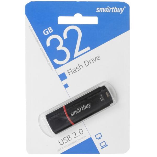 memory-usb-flash-32gb-smartbuy-crown-sb32gbcrw-k-1
