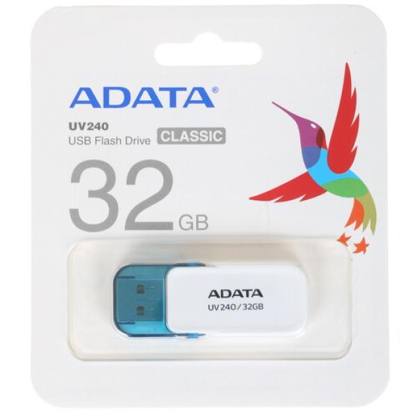 memory-usb-flash-32gb-adata-uv240-auv240-32g-rwh-1