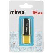 memory-usb-flash-16gb-mirex-city-13600-fmucyl16