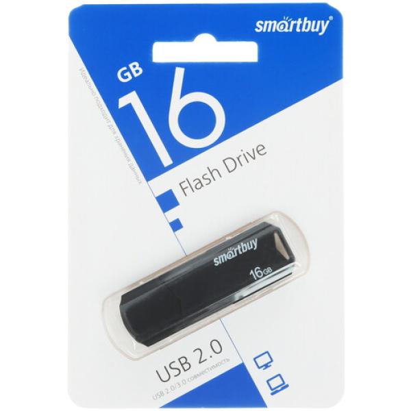 memory-usb-flash-16gb-smartbuy-clue-sb16gbclu-k-1