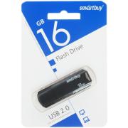 memory-usb-flash-16gb-smartbuy-clue-sb16gbclu-k