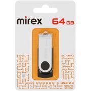 memory-usb-flash-64gb-mirex-swivel-13600-fmurus64