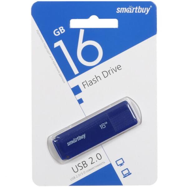 memory-usb-flash-16gb-smartbuy-dock-sb16gbdk-b-1