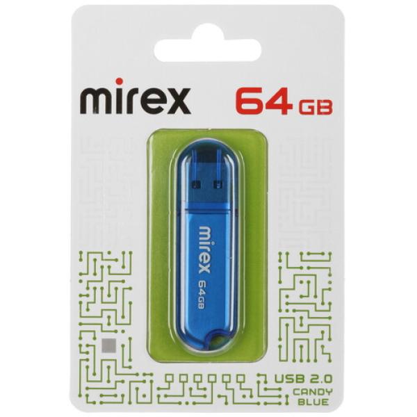 memory-usb-flash-64gb-mirex-candy-13600-fmucbu64-1