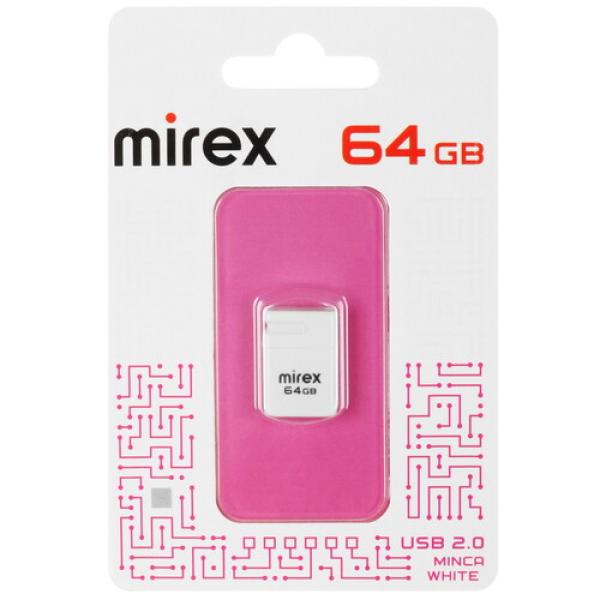 memory-usb-flash-64gb-mirex-minca-13600-fmumiw64-1