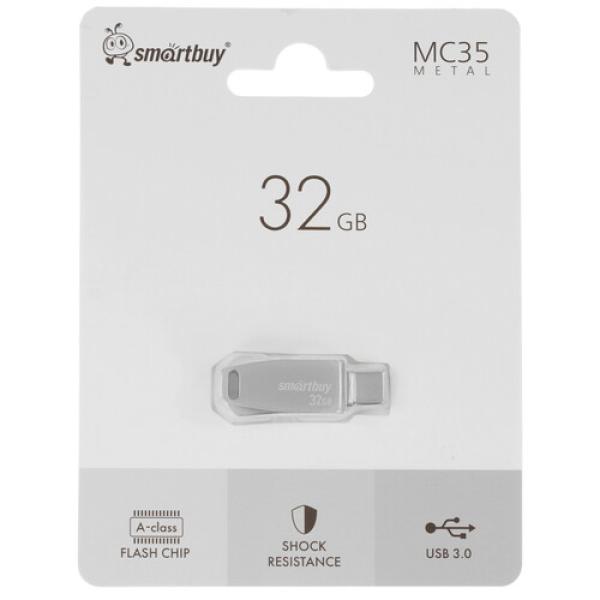 memory-otg-usb-flash-32gb-smartbuy-mc35-dual-sb32gbmc35-1