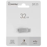 memory-otg-usb-flash-32gb-smartbuy-mc35-dual-sb32gbmc35