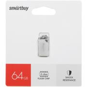 memory-usb-flash-64gb-smartbuy-mu30-sb064gbmu30