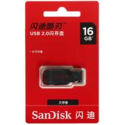 memory-usb-flash-16gb-sandisk-cruzer-blade-sdcz50-016g-z35