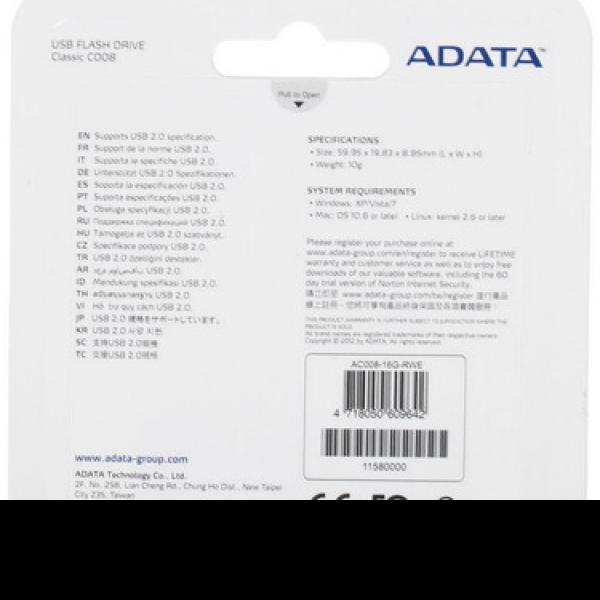 memory-usb-flash-16gb-adata-c008-ac008-16g-rwe-2