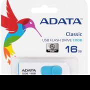 memory-usb-flash-16gb-adata-c008-ac008-16g-rwe