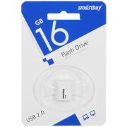 memory-usb-flash-16gb-smartbuy-lara-sb16gblara-w