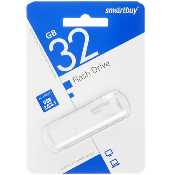 memory-usb-flash-32gb-smartbuy-clue-sb32gbclu-w3-1