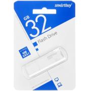 memory-usb-flash-32gb-smartbuy-clue-sb32gbclu-w3