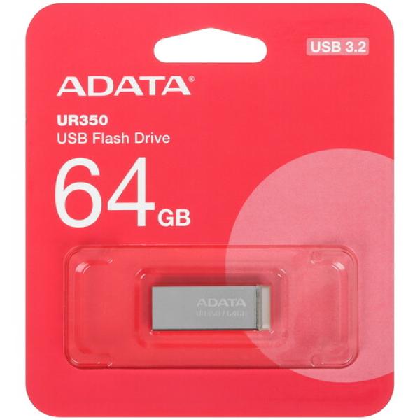 memory-usb-flash-64gb-adata-ur350-1