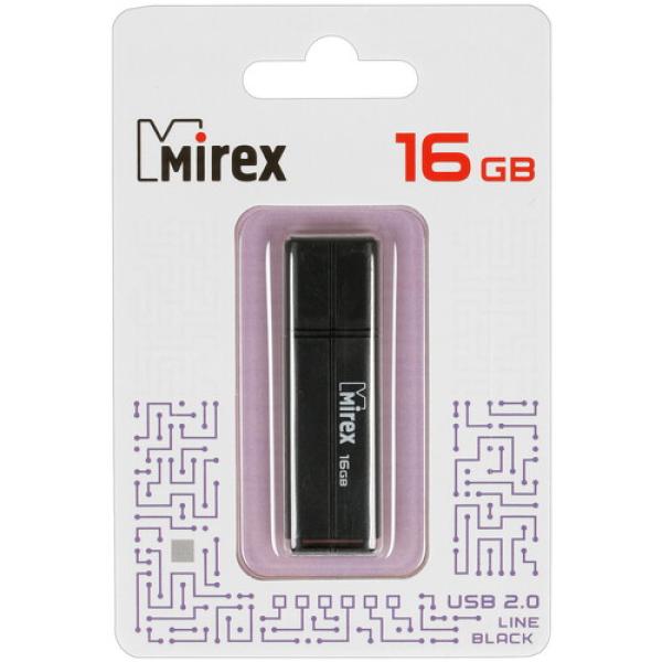 memory-usb-flash-16gb-mirex-line-13600-fmulbk16-1
