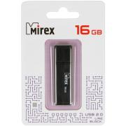 memory-usb-flash-16gb-mirex-line-13600-fmulbk16