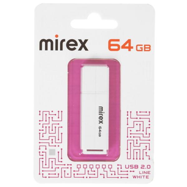 memory-usb-flash-64gb-mirex-line-13600-fmulwh64-1