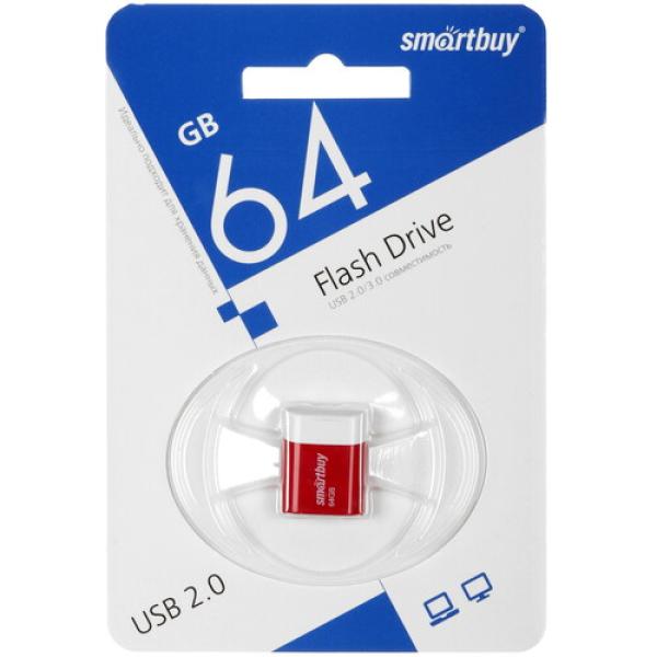 memory-usb-flash-64gb-smartbuy-lara-sb64gblara-r-1