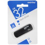 memory-usb-flash-32gb-smartbuy-clue-sb32gbclu-k3