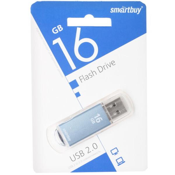 memory-usb-flash-16gb-smartbuy-v-cut-sb16gbvc-b-1